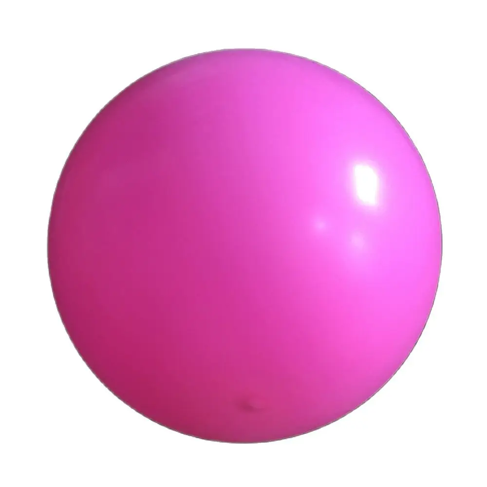 20/50/100Pcs 5/10/12inch Matte Latex Balloons Happy Birthday Party Wedding Anniversary Decoration Baby Shower Decor Balloon latex balloon birthday balloons birthday balloon set party balloon set birthday party decoration set inflatable balloon