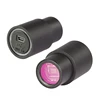 2MP CMOS USB Microscope Camera Digital Eyepiece Free Driver for Microscope 5