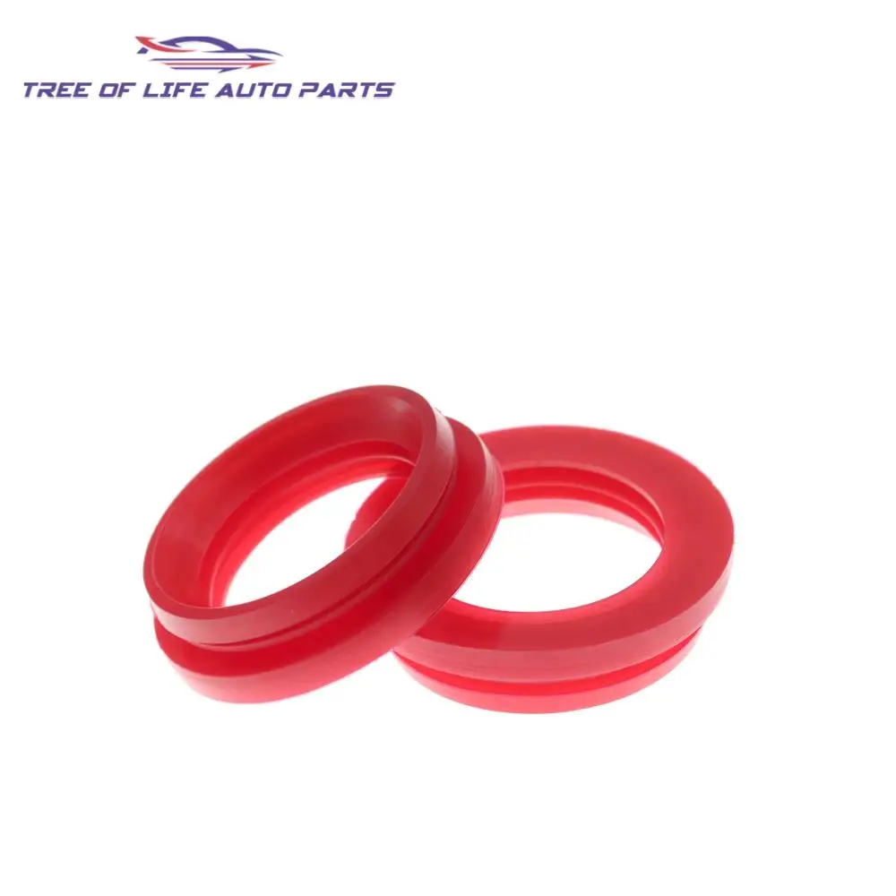 Vacuum Brake Booster Repair Kit Oil seal For MERCEDES-BENZ W163 W203 X204 W209 W212 W218 03771850181 A1634300130 1634300130