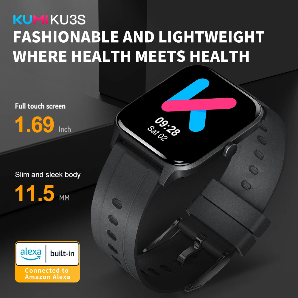 Smartwatch Ʈ ġ ƮϽ ƮĿ Ʈ ð  ڵ  ƮϽ ƮĿ ios ȵ̵ ios ȭ ˸