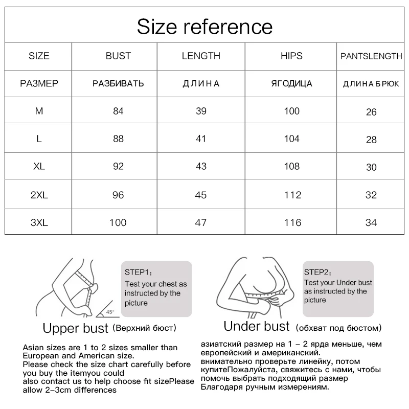 Women Pajamas Summer Solid Sleepwear Sexy Pyjamas Set Sleeveless Sleep Tops Shorts Comfortable Pajama Set Lounge Wear Lingerie