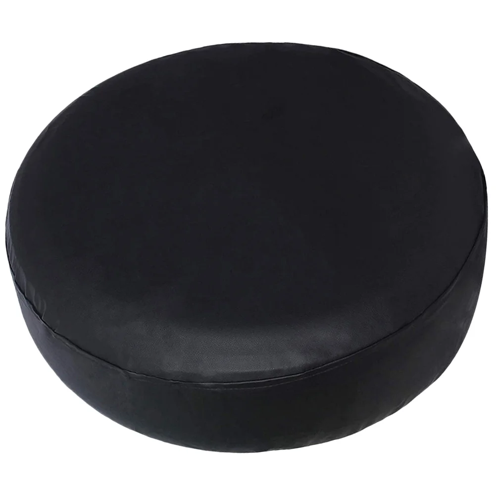 

Tire Cover Wheel Covers for Trailer Spare Rv Protector Accessories Trucks