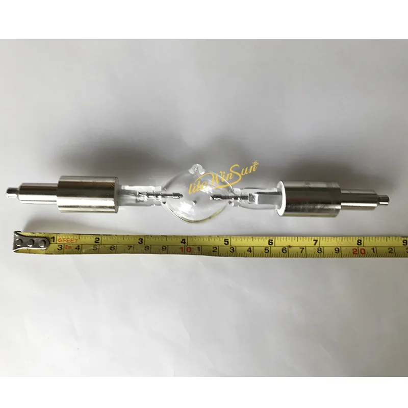 Slide image adfae3ba4524452bb2754b65ed234aa2