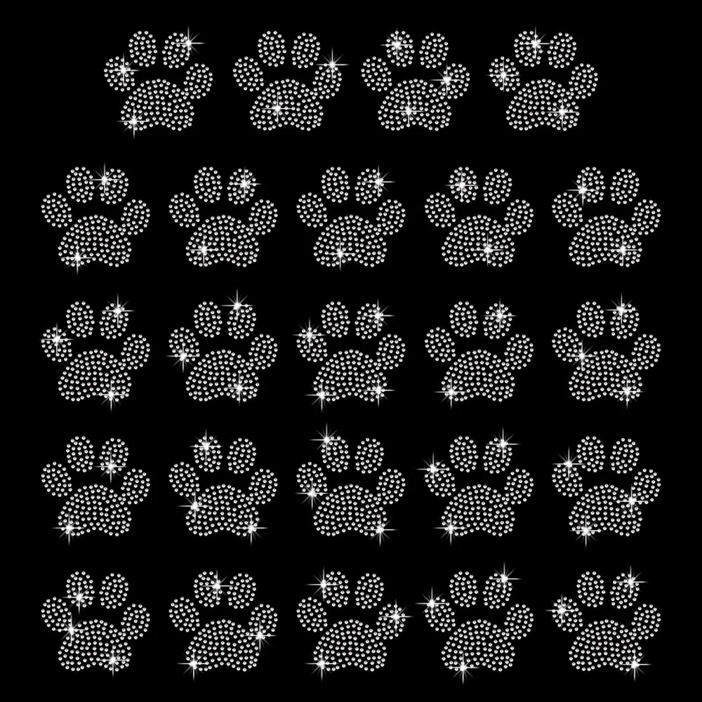 Patt à Strass : Comment J'ai Transformé Mon Camion en Œuvre d'Art avec des  Patchs, image size:1000x1000