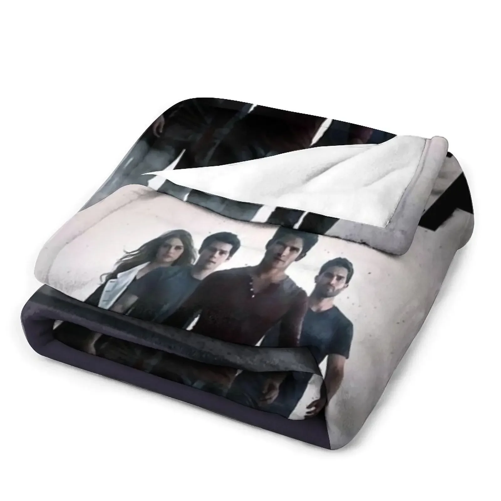 �ʴ� ���� Ŭ���� ��ǳ�� ������ ���, ���� �����̳� ���� �̺� ���, ���� ����