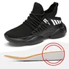 Luxury brand Men Elevator Shoes Man Casual Shoes Hidden Heels 8cm 6cm Height Increasing Shoes Height Increase Shoes 5