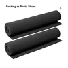 1/2/3/5/10mm EVA Foam Sheet Building Model Props Production Material Foam Material 10mmx35cmx100cm 5mmx35cmx50cm 3