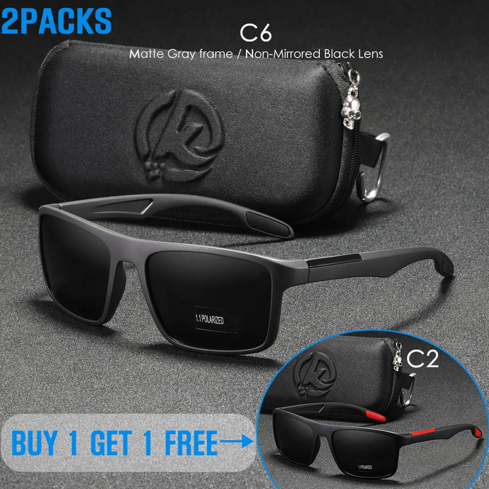 C6C2 2PACKS