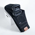 1835-Dark Blue