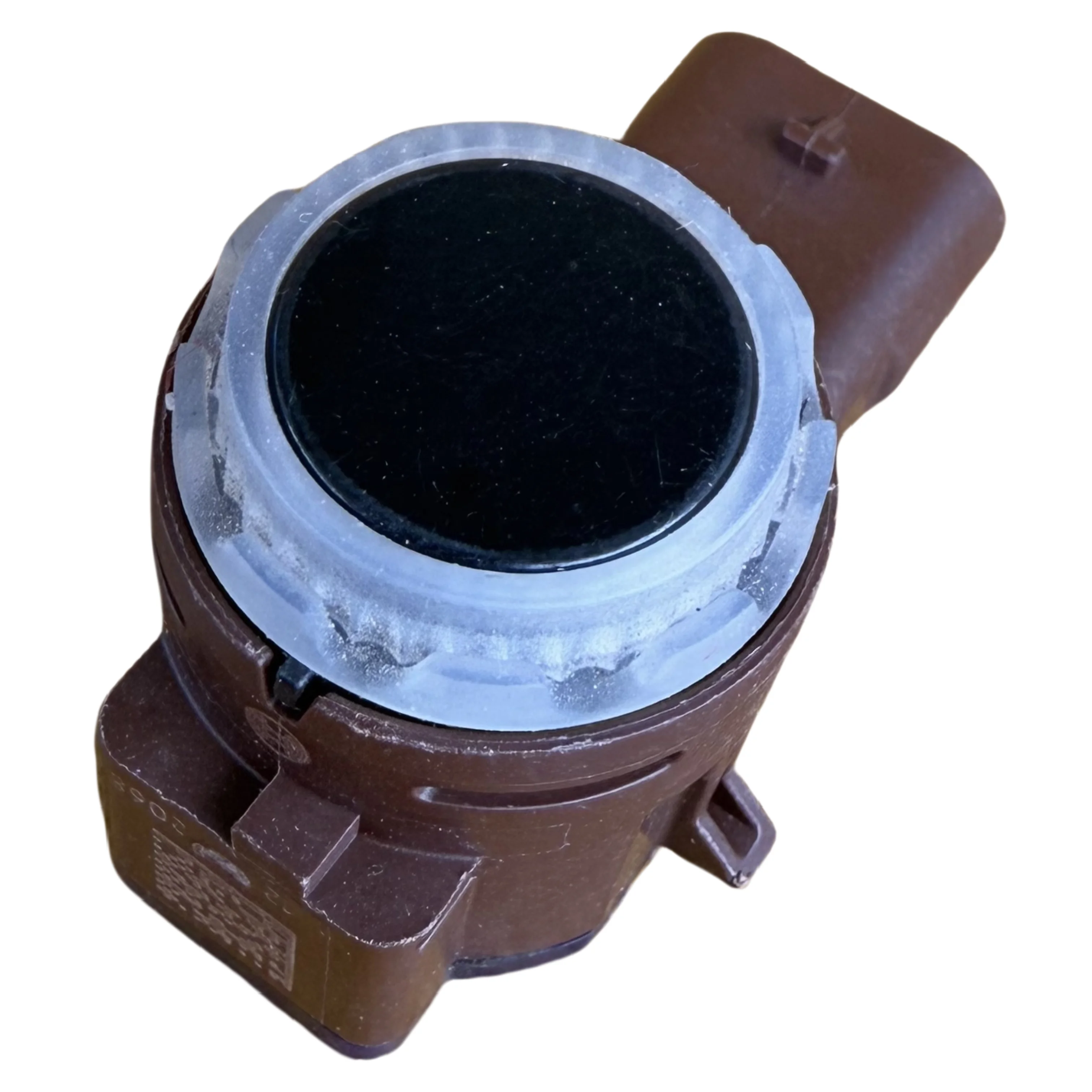New ULTRASONIC PARKING SENSOR For BMW F40 F44 G30 G31 G11 G12 PDC 66209826786