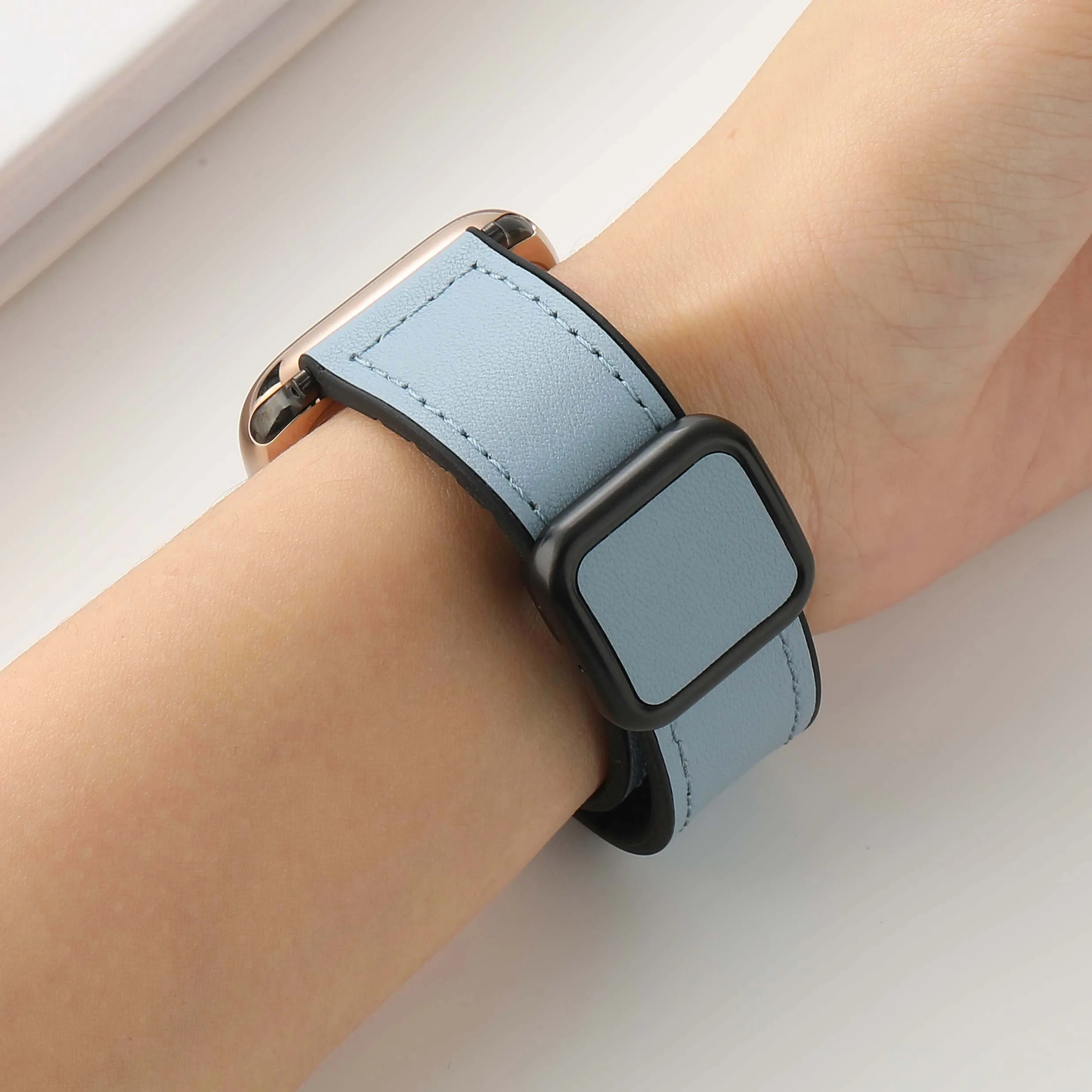  ġ  ׳ƽ Ʈ,   Ǹ , iWatch ø 9 8 7 6 se Ʈ 2, 44mm, 40mm, 45mm, 41mm, 49mm