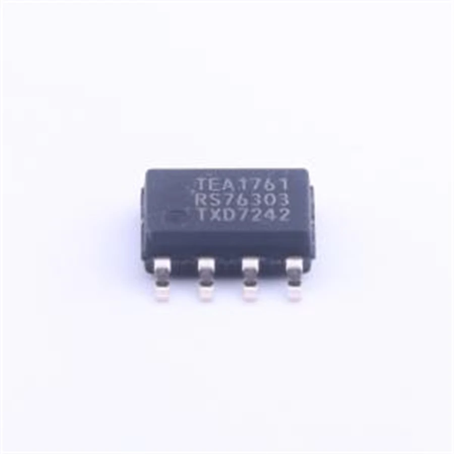TEA1761T/N2/DG,118