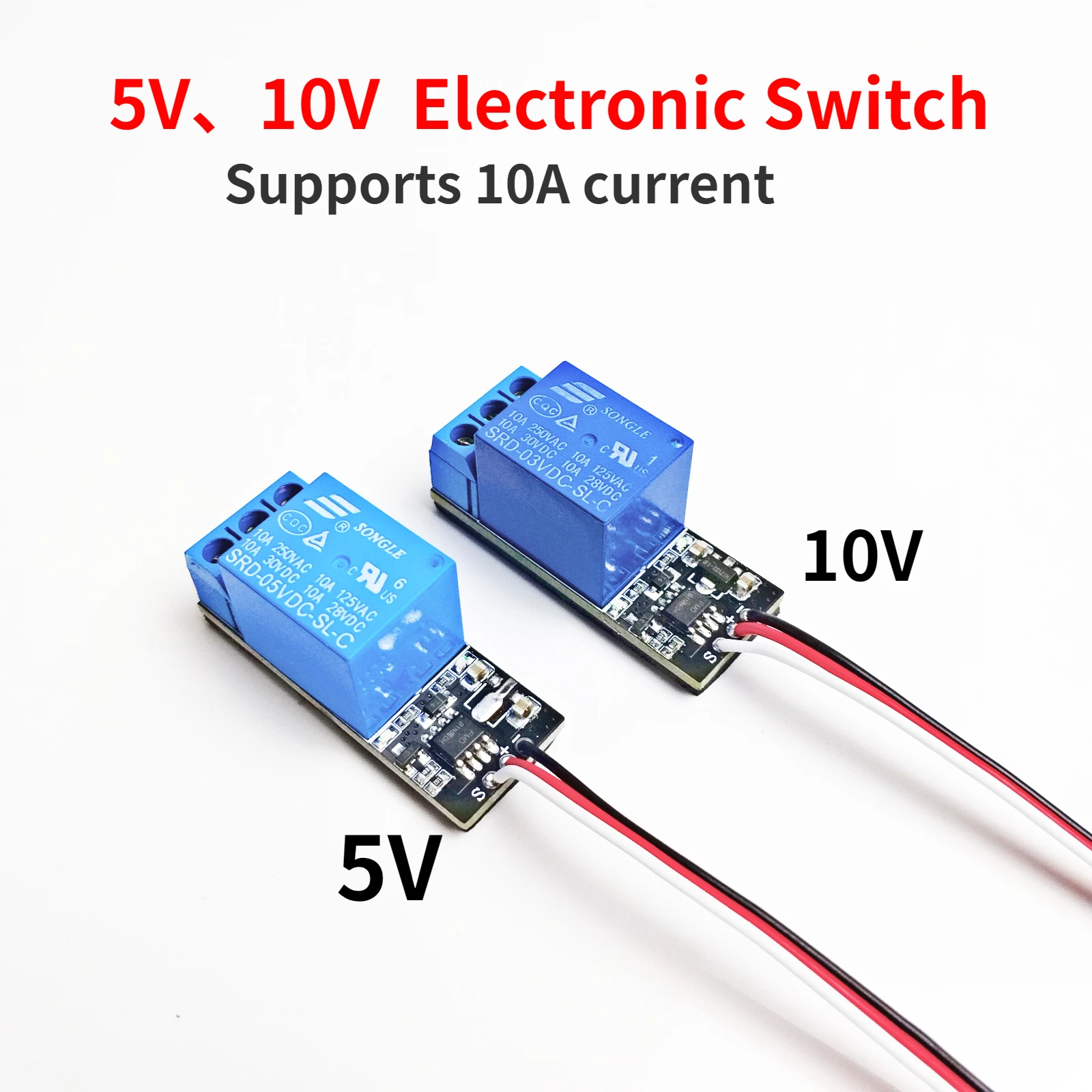 10a5v10vrcpwm.jpg