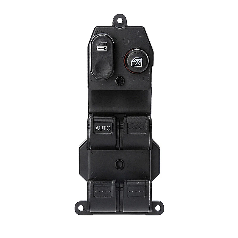 

Высококачественный электрический стеклоподъемник 35756-SAA-406 для HONDA Jazz City Fit