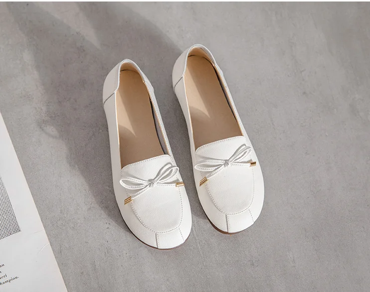 

2022 new Female shoes summer new style sandals and slippers, soft bottom indoor baomao uu-5854F
