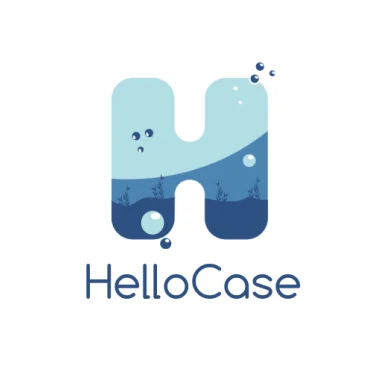 HelloCase Store