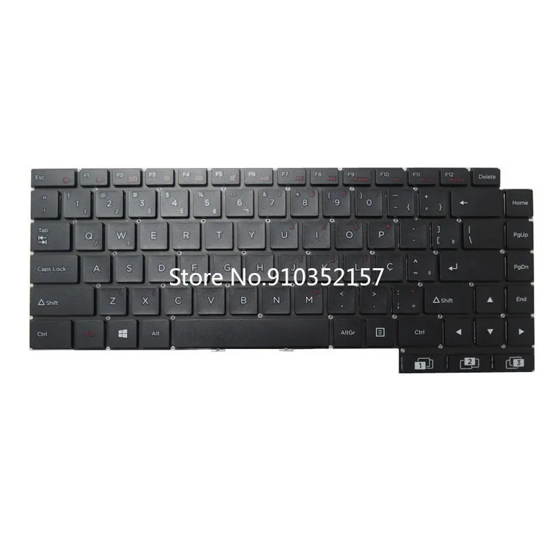 Ʈ BR ̾ƿ Ű, Ƽ  I341TB  C41TD C41TDI  Q432B  BR  