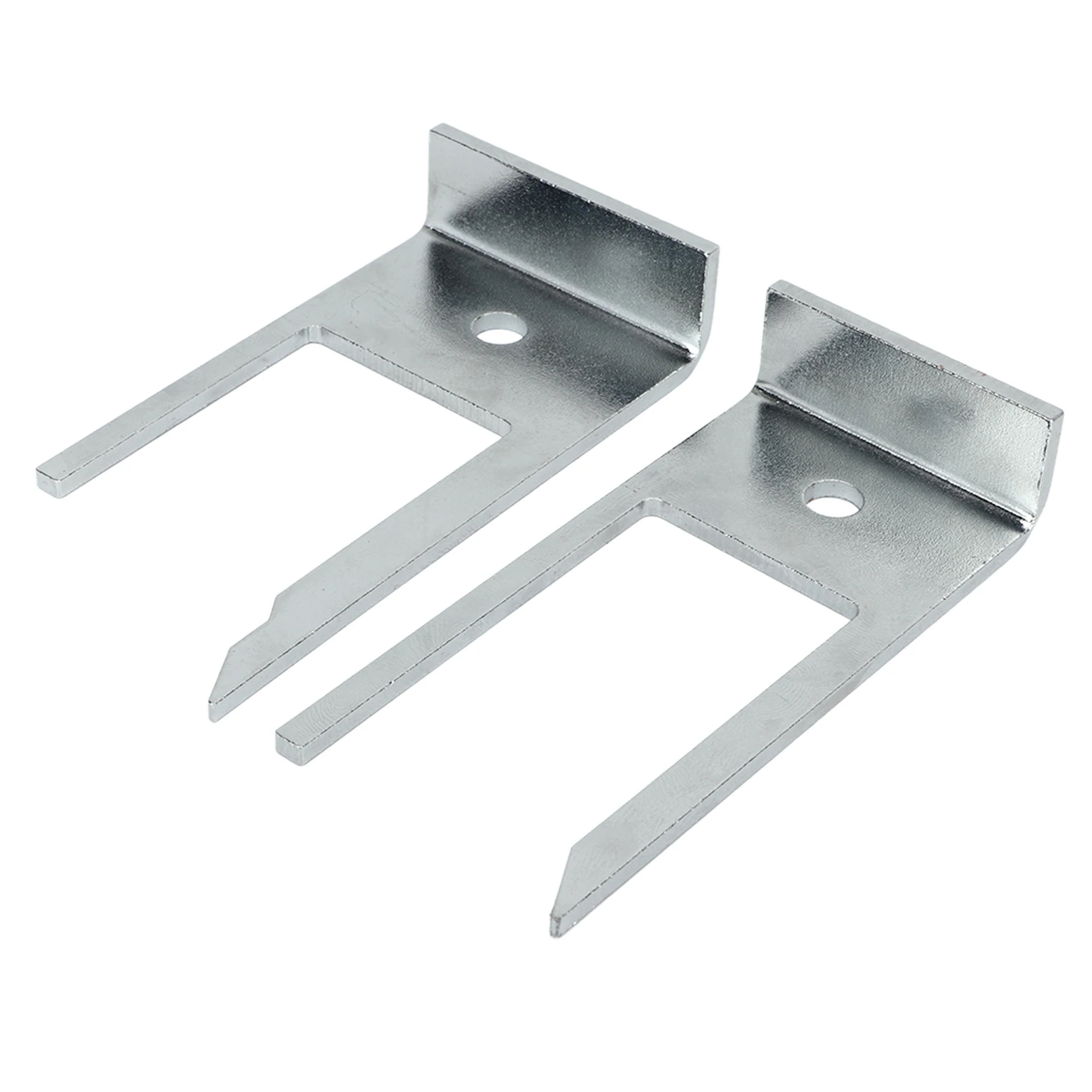 AcceleratorPedalRemovalToolEasyToUseAntiDeformationMetalThrottleAcceleratorPedal