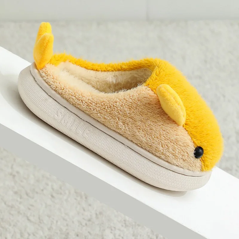 S1b0eca5a8b7c4de4afc6167f93ef142c8