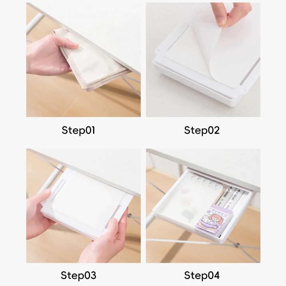 Slide image a4aeaccb916c4b7fb960c406aa535083