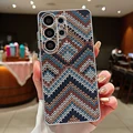 B359 Grey