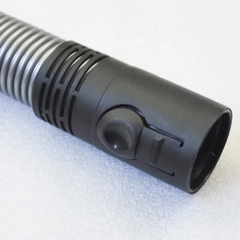 Philips Performer Silent FC8780/09 - Test, Reviews & Prijzen