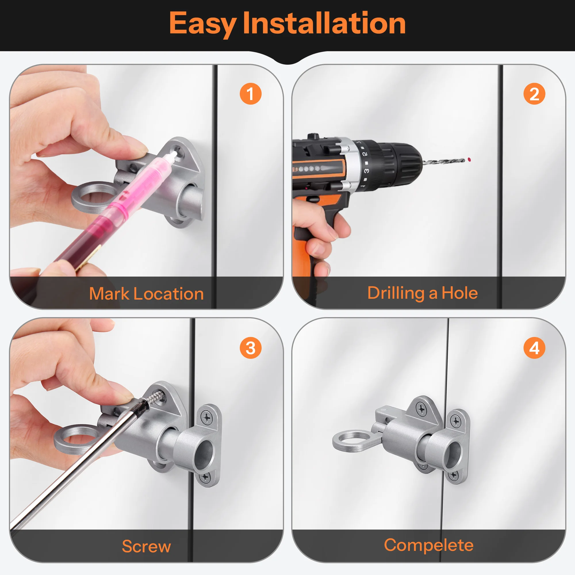 Slide image 35a15704571b41d3b22b66bdf17f1590