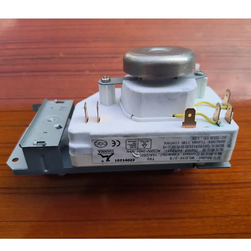 Slide image ebf1a67462ad4747b65fafd8e9a069f6