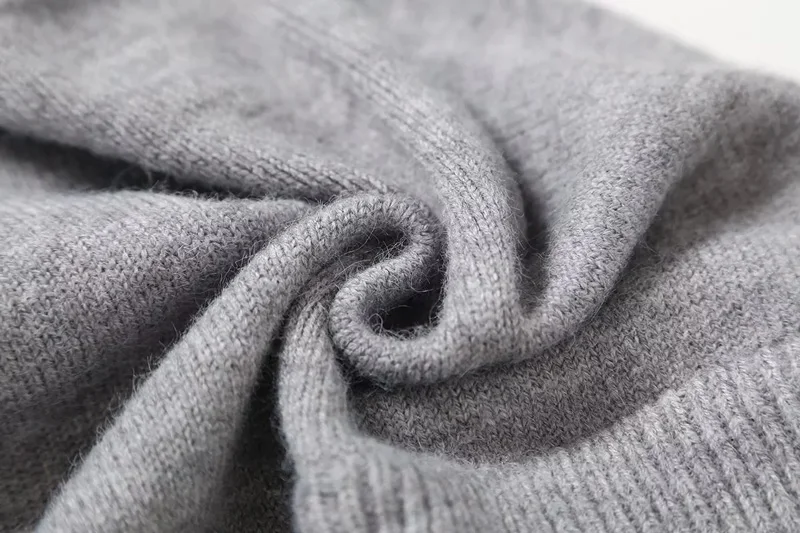 Shorts Tricotés Pour Femmes, Shorts Au-Dessus De La Taille 18 S1B0Eeb69C32D48A3Ad5E8573929Fbf92C