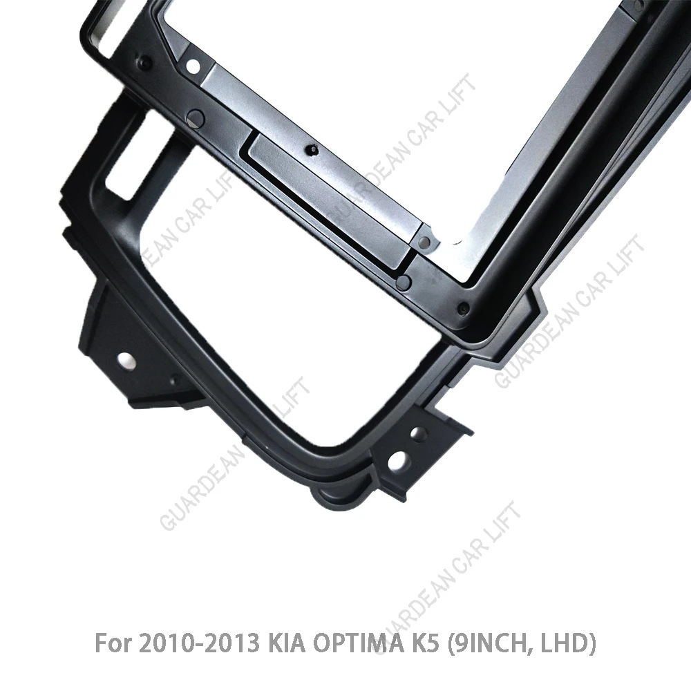 ڵ  DVD GPS Mp5 öƽ ٸ г ,  K5 Ƽ 2011 2015  Ʈ ŰƮ, ׷ ÷̾, 2 Din, 9 ġ