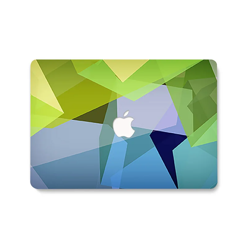 Per Custodia Per Laptop Apple Macbook M1 Air.