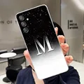 TPU-TPU5M