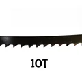 10T