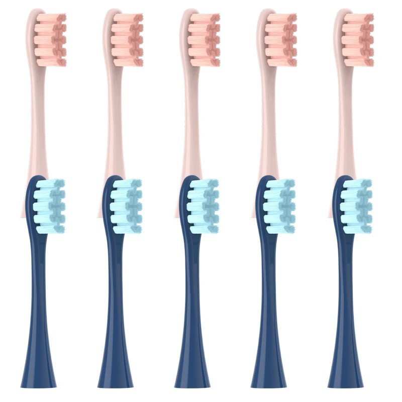 5Pink5Blue
