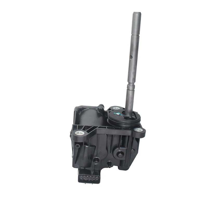 

Transfer Shift Actuator 36410-60083 For Toyota Land Cruiser Prado 36410-60080 36410-60081