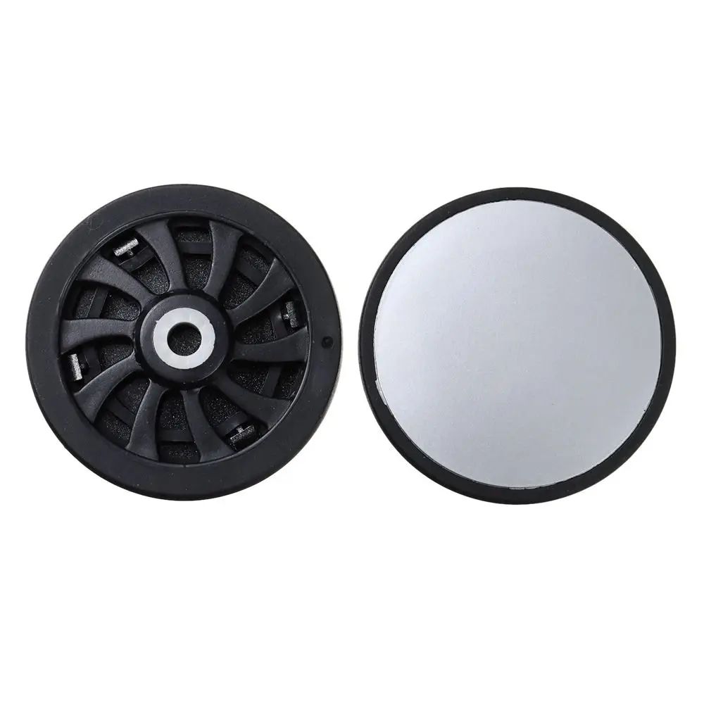 Durable Universal Luggage Replacement Wheels Repair Kit