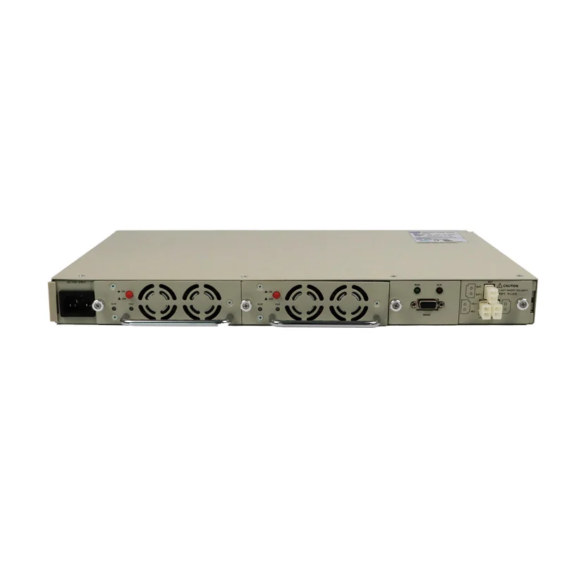 

Оригинальный Коммуникационный элемент ge4805 S 48V 10a Voor Olt N C300, N C320,N C220