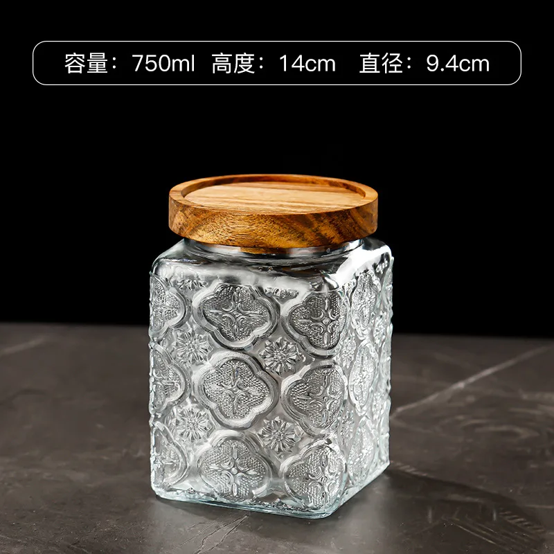 https://ae01.alicdn.com/kf/S1b0f3fdc769d44da98fb0f70a7393ba2O/Storage-Jar-with-Wood-Lid-Mason-Jars-INS-Retro-Sealed-Glass-Jar-Storage-Bottle-Glass-Kitchen.jpg