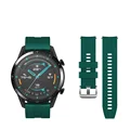 5 Army Green