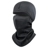 Men Women Mask Scarf Hat Bandana Spring Summer Autumn Cycling Mask Hot Sale Face Cover Cycling Headwear 1