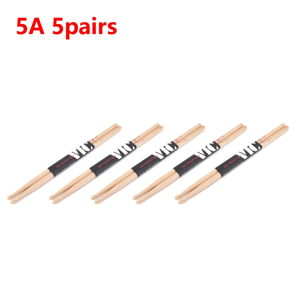 5A 5pairs