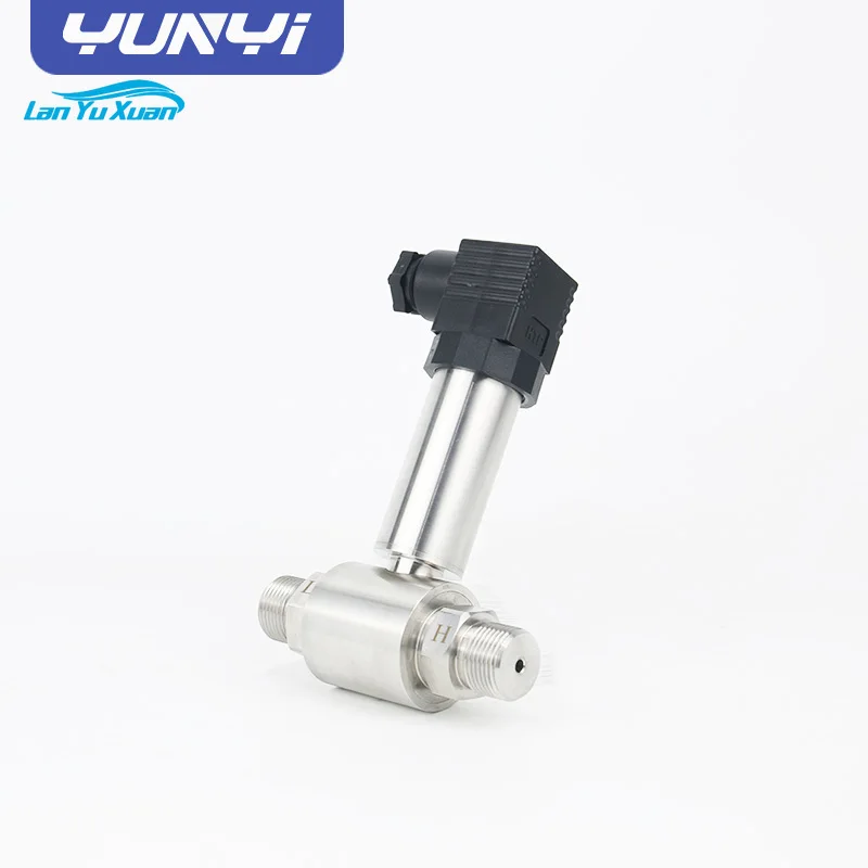 

Differential Transducer - Pressure Transmitters Transmitter