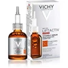 vz Retinol Firming Anti-Wrinkle Concentrated Serum 30ml Lighten Fine Lines to Brighten Skin Tone 1
