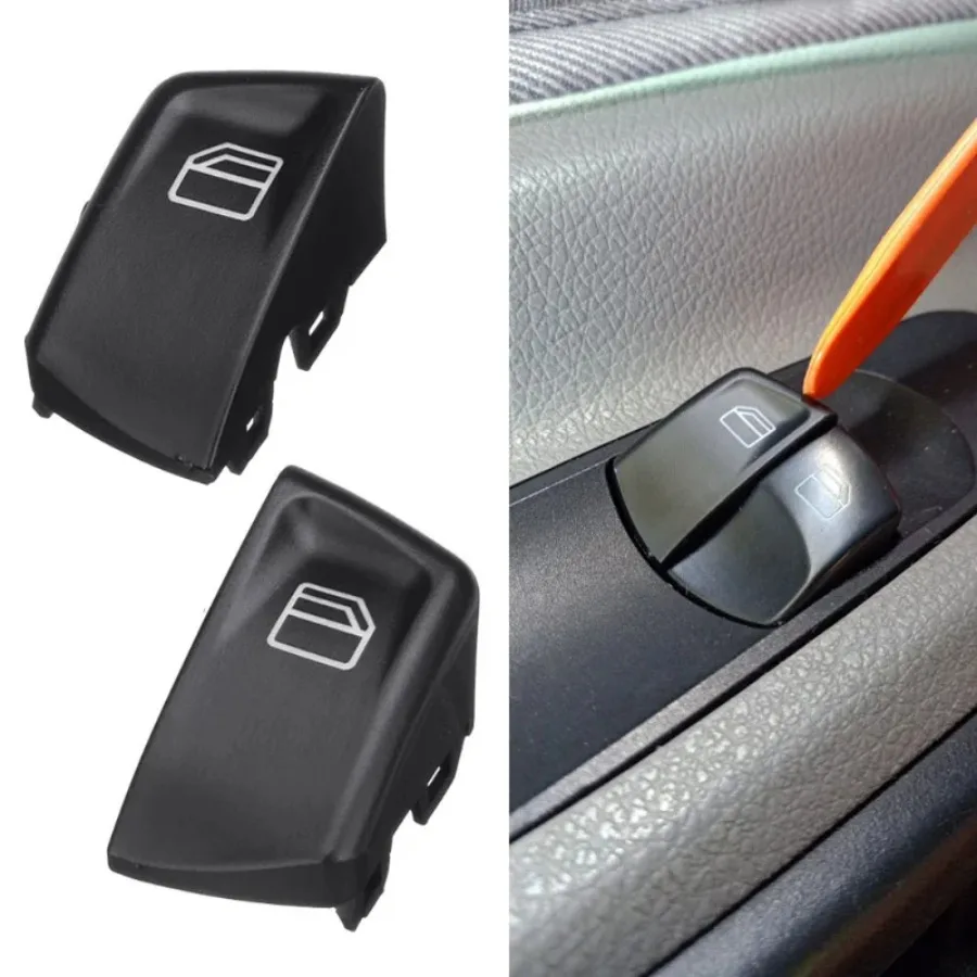ڵ â  ġ  Ŀ,  906 MK2 2005-2015,   Ƴ W639 2003-2015  ڵ ׼, 2 
