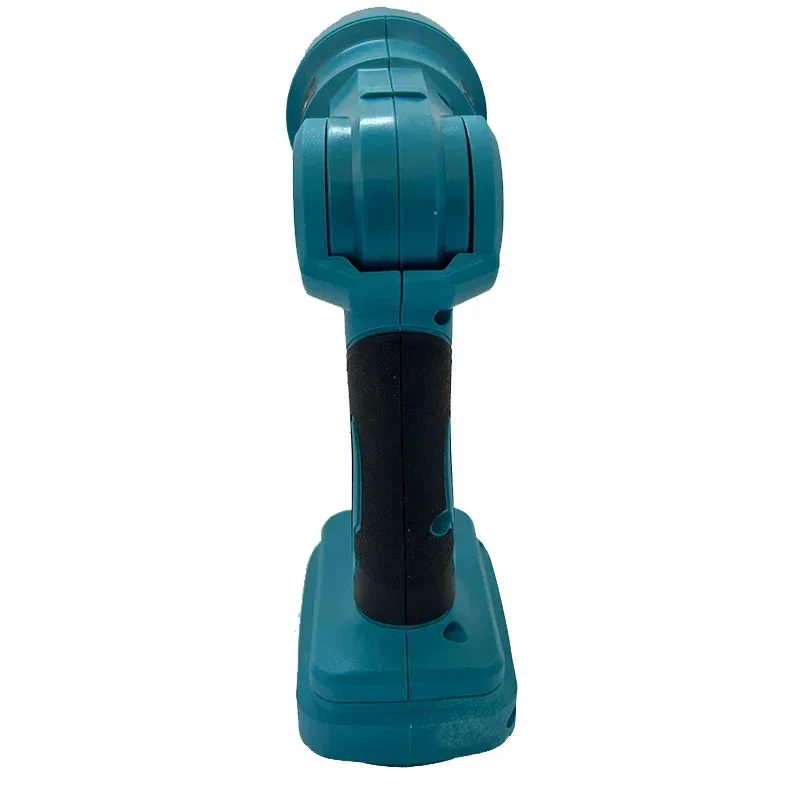 Indoor Outdoors Night Searchlight Tool Cordless LED Work Light Rechargeable Flas