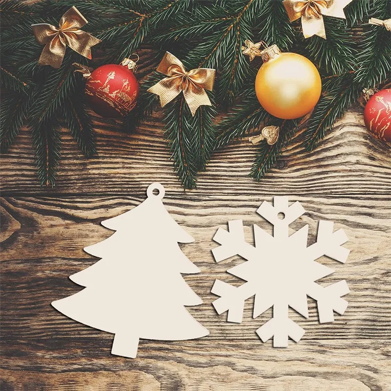 Slide image a6507faaadcb41fcb19e072a99f4b307