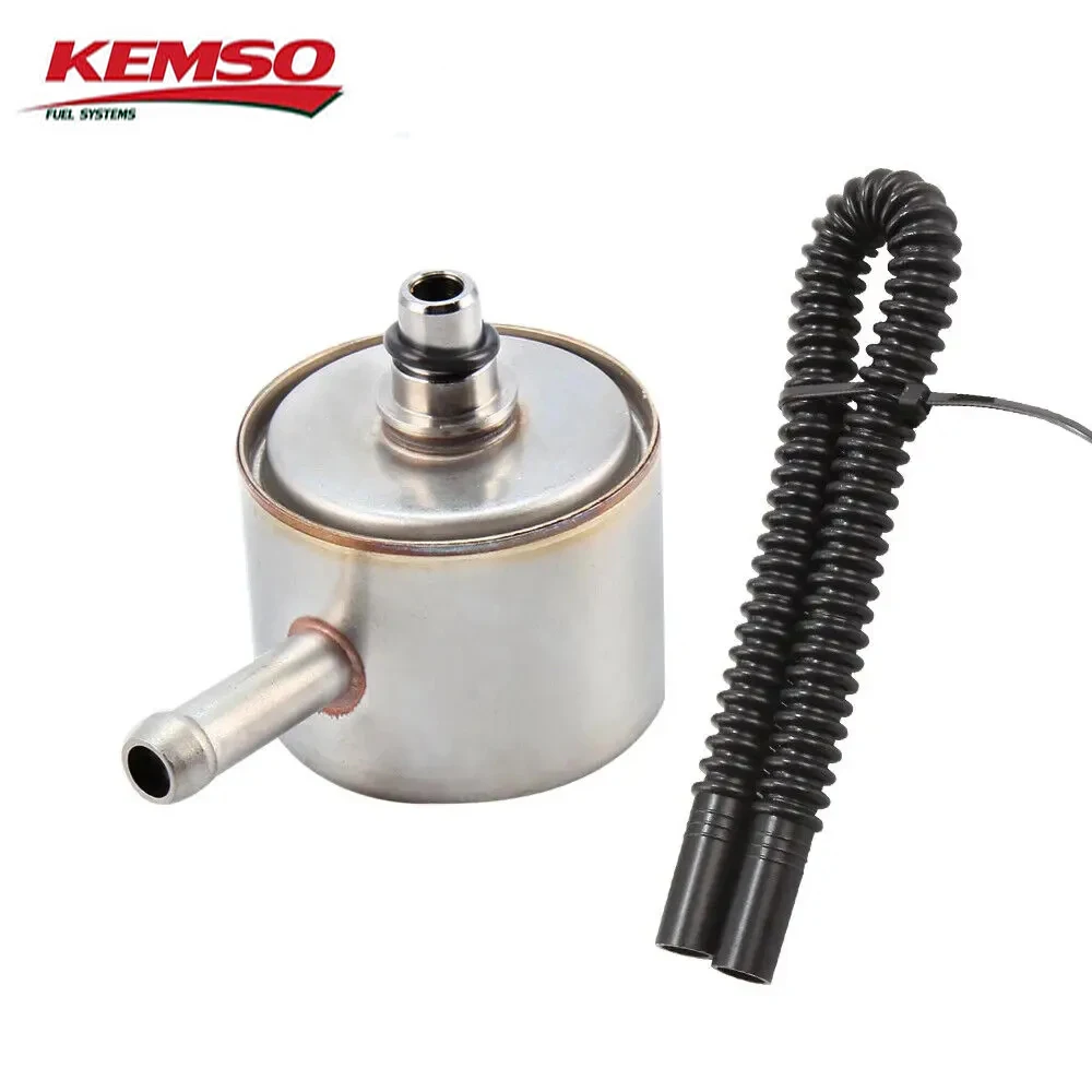 Store Home Products Anniversary Sale Feedback