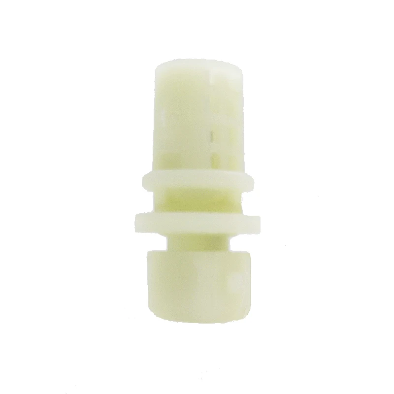 

Intake Air Temperature Sensor For VOLVO RENAULT OPEL MITSUBISHI GENERAL MOTORS 836402 4401683 9109683 30804940 30871112