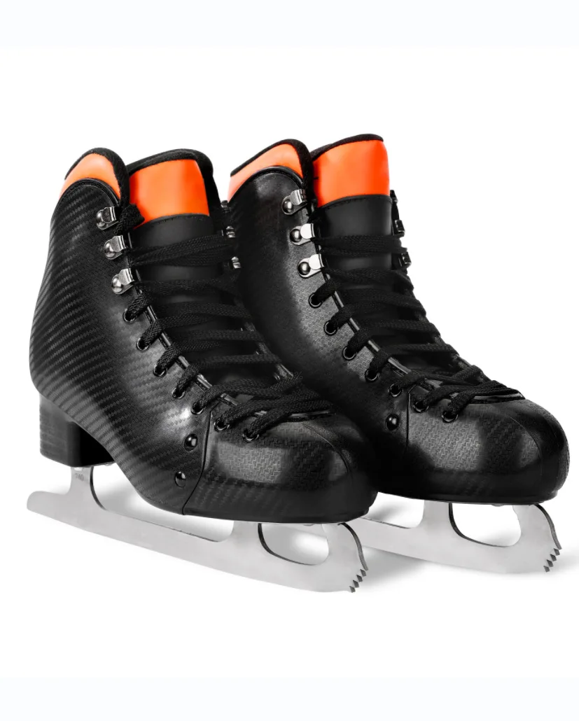 1e4034dcf24279e57599525ea67cbd