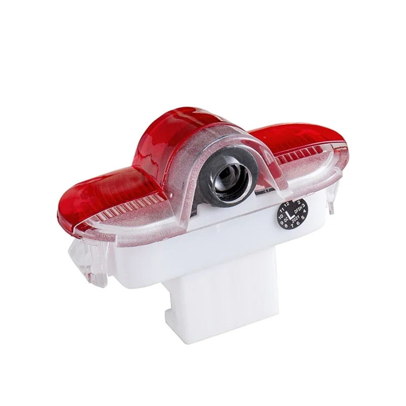 ڵ   ¦   Ʈ, VW  2002-2005  4 MK3 MK4 1998-2006,  Ʋ   Ÿ, 2 